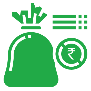 chit fund software